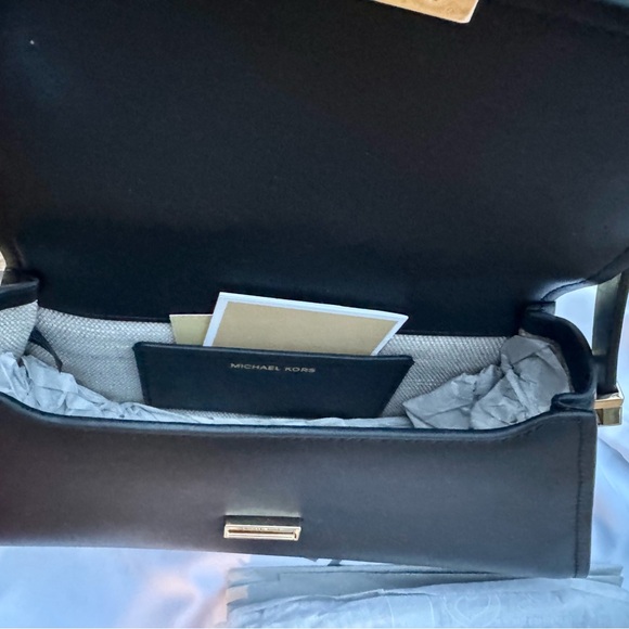 Michael Kors ludlow - Picture 9 of 14